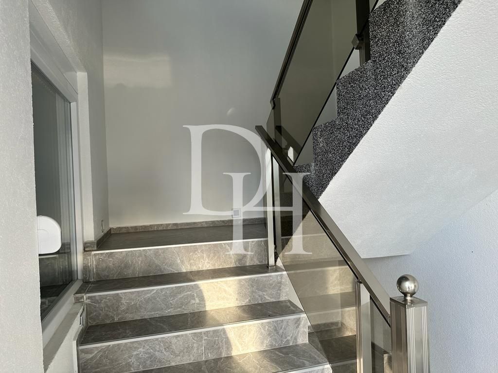 Cottage in Bar, Montenegro, 230m2 - for 260&nbsp;000€ - Ref: 71474 photo 8