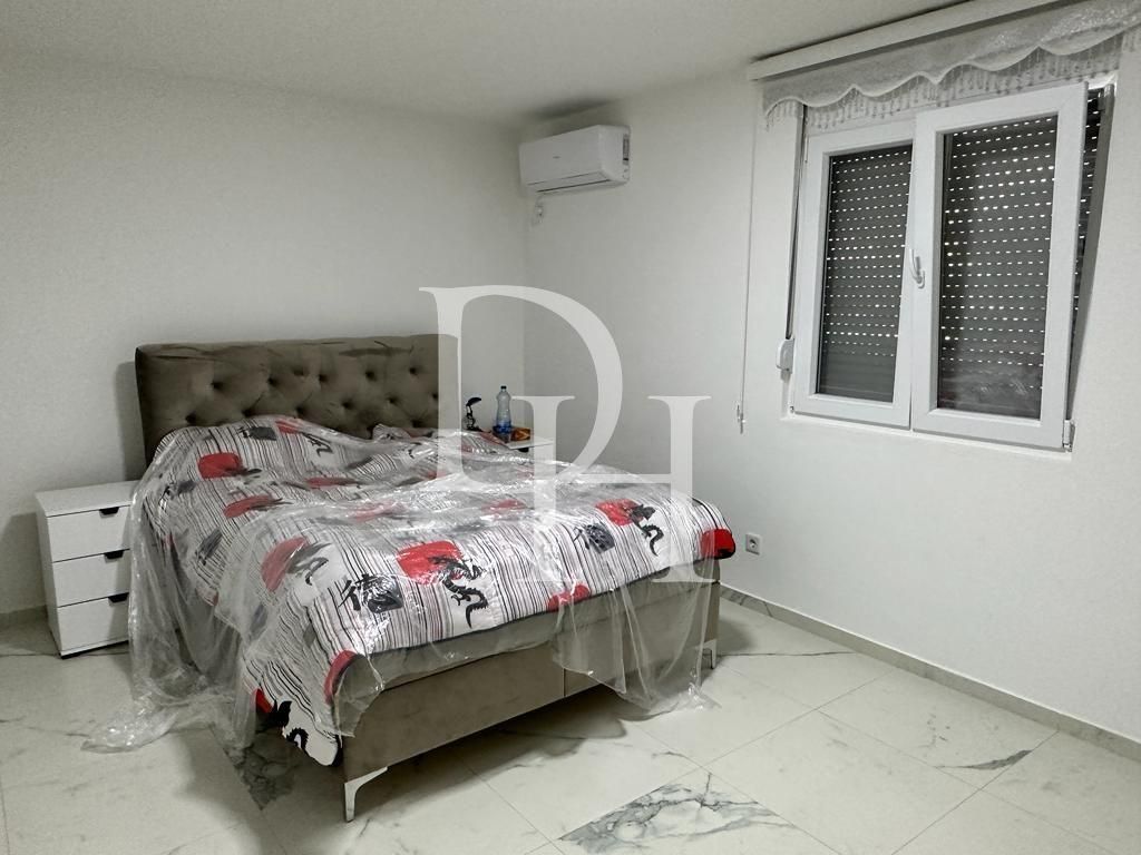 Cottage in Bar, Montenegro, 230m2 - for 260&nbsp;000€ - Ref: 71474 photo 9