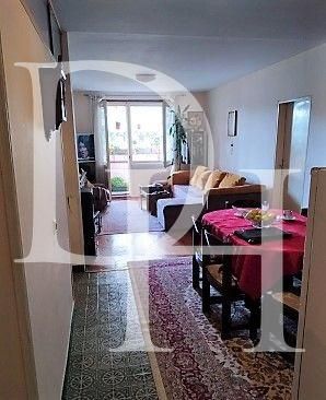 Mieszkania w Barze, Czarnogóra, 84m2 - koszt 167&nbsp;160€ - Ref: 71473 zdjęcia 1