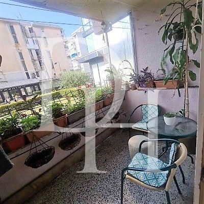 Mieszkania w Barze, Czarnogóra, 84m2 - koszt 167&nbsp;160€ - Ref: 71473 zdjęcia 10