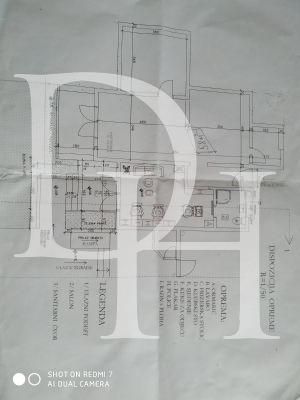Mieszkania w Barze, Czarnogóra, 84m2 - koszt 167&nbsp;160€ - Ref: 71473 zdjęcia 11