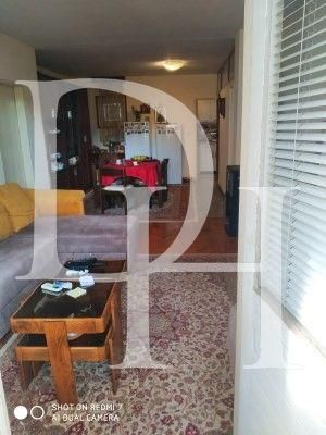 Mieszkania w Barze, Czarnogóra, 84m2 - koszt 167&nbsp;160€ - Ref: 71473 zdjęcia 3