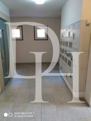 Mieszkania w Barze, Czarnogóra, 84m2 - koszt 167&nbsp;160€ - Ref: 71473 zdjęcia 4