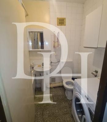 Mieszkania w Barze, Czarnogóra, 84m2 - koszt 167&nbsp;160€ - Ref: 71473 zdjęcia 5