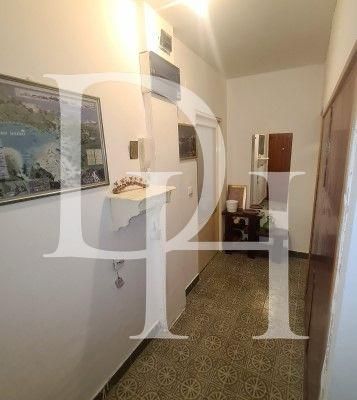 Mieszkania w Barze, Czarnogóra, 84m2 - koszt 167&nbsp;160€ - Ref: 71473 zdjęcia 6