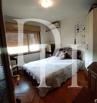 Mieszkania w Barze, Czarnogóra, 84m2 - koszt 167&nbsp;160€ - Ref: 71473 zdjęcia 7