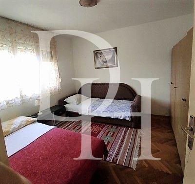 Mieszkania w Barze, Czarnogóra, 84m2 - koszt 167&nbsp;160€ - Ref: 71473 zdjęcia 8