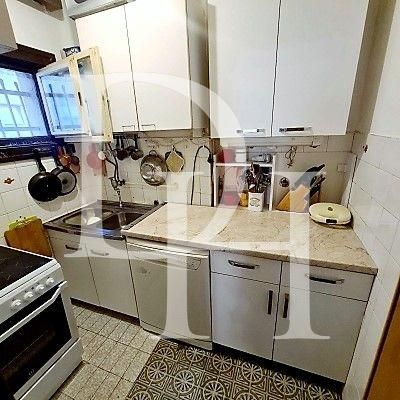 Mieszkania w Barze, Czarnogóra, 84m2 - koszt 167&nbsp;160€ - Ref: 71473 zdjęcia 9