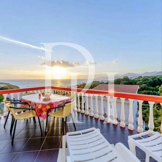 Коттедж в Утехе, Черногория, 320м2 - стоимость 190&nbsp;000€ - Ref: 71472 фото 1