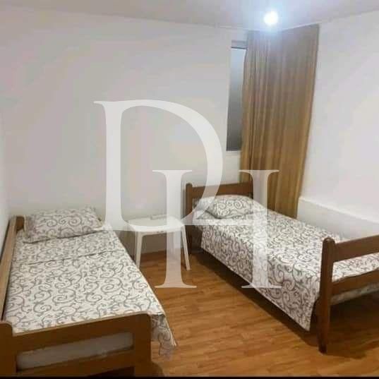 Коттедж в Утехе, Черногория, 320м2 - стоимость 190&nbsp;000€ - Ref: 71472 фото 10