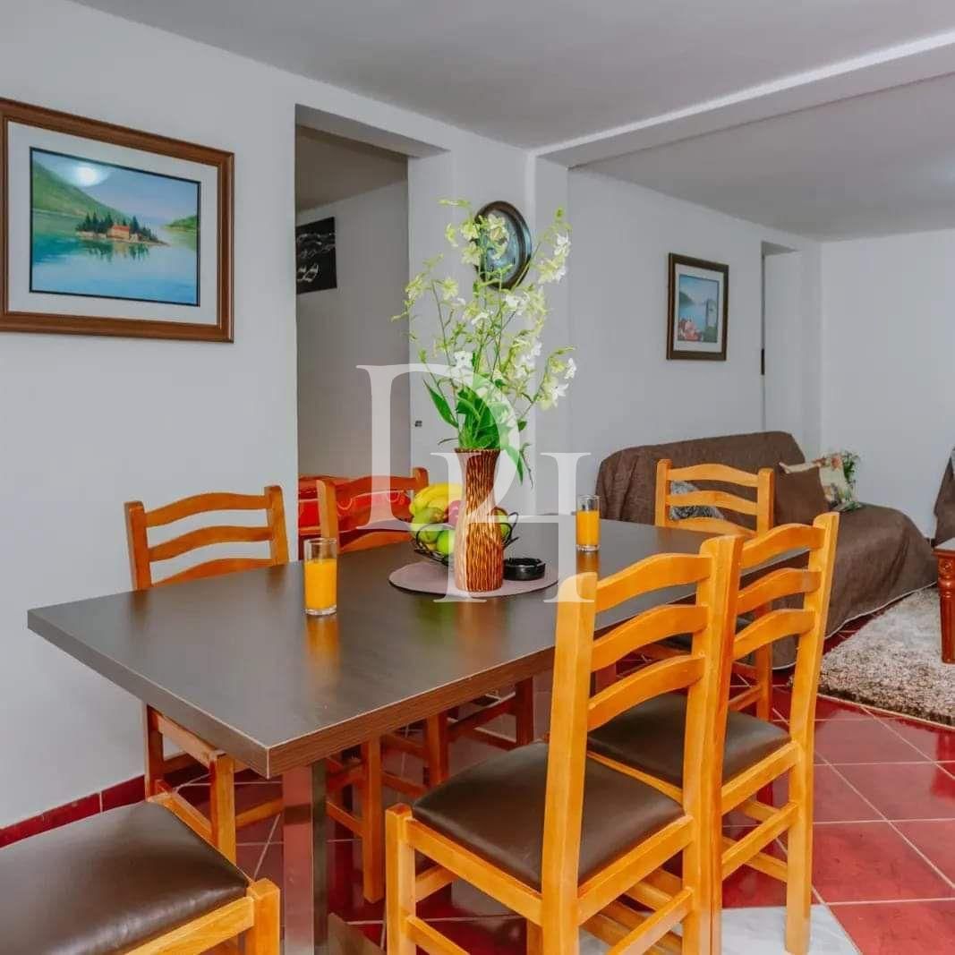 Коттедж в Утехе, Черногория, 320м2 - стоимость 190&nbsp;000€ - Ref: 71472 фото 2