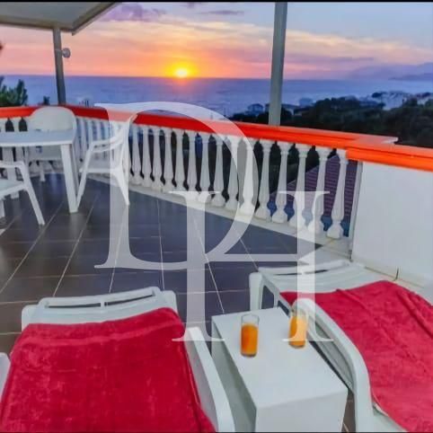 Коттедж в Утехе, Черногория, 320м2 - стоимость 190&nbsp;000€ - Ref: 71472 фото 3