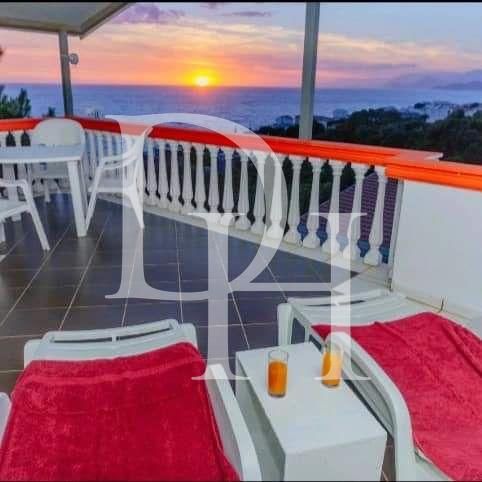 Коттедж в Утехе, Черногория, 320м2 - стоимость 190&nbsp;000€ - Ref: 71472 фото 6