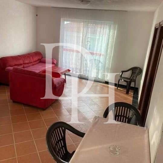 Коттедж в Утехе, Черногория, 320м2 - стоимость 190&nbsp;000€ - Ref: 71472 фото 7