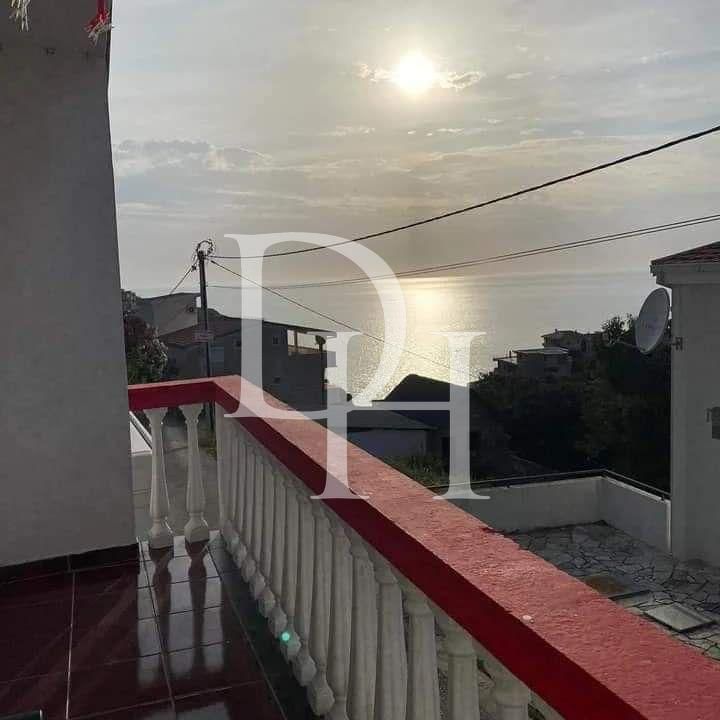 Коттедж в Утехе, Черногория, 320м2 - стоимость 190&nbsp;000€ - Ref: 71472 фото 8