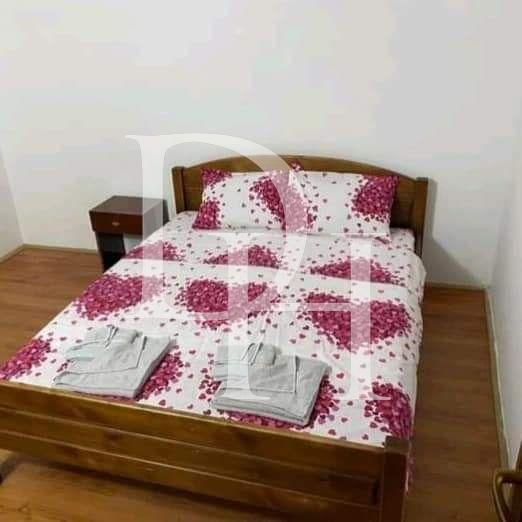 Коттедж в Утехе, Черногория, 320м2 - стоимость 190&nbsp;000€ - Ref: 71472 фото 9