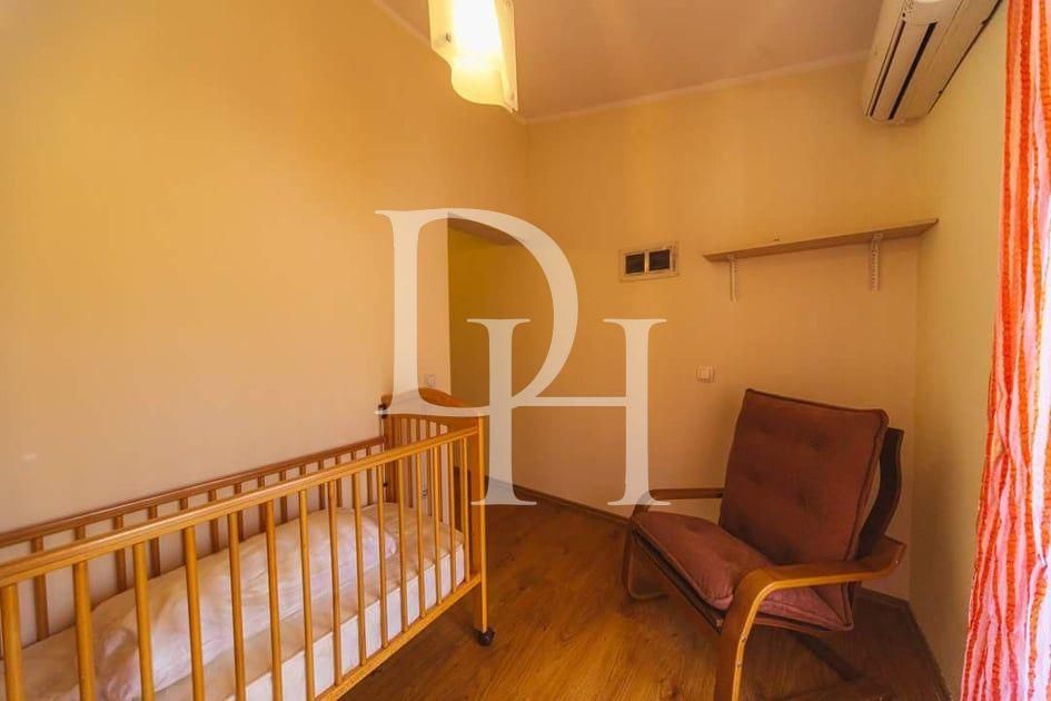 Коттедж в Баре, Черногория, 178м2 - стоимость 270&nbsp;000€ - Ref: 71469 фото 10