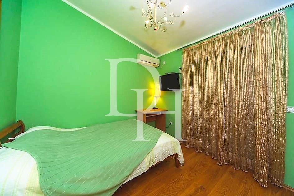 Коттедж в Баре, Черногория, 178м2 - стоимость 270&nbsp;000€ - Ref: 71469 фото 11