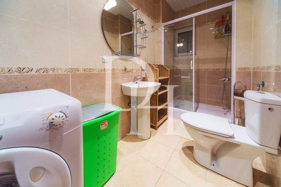 Коттедж в Баре, Черногория, 178м2 - стоимость 270&nbsp;000€ - Ref: 71469 фото 12