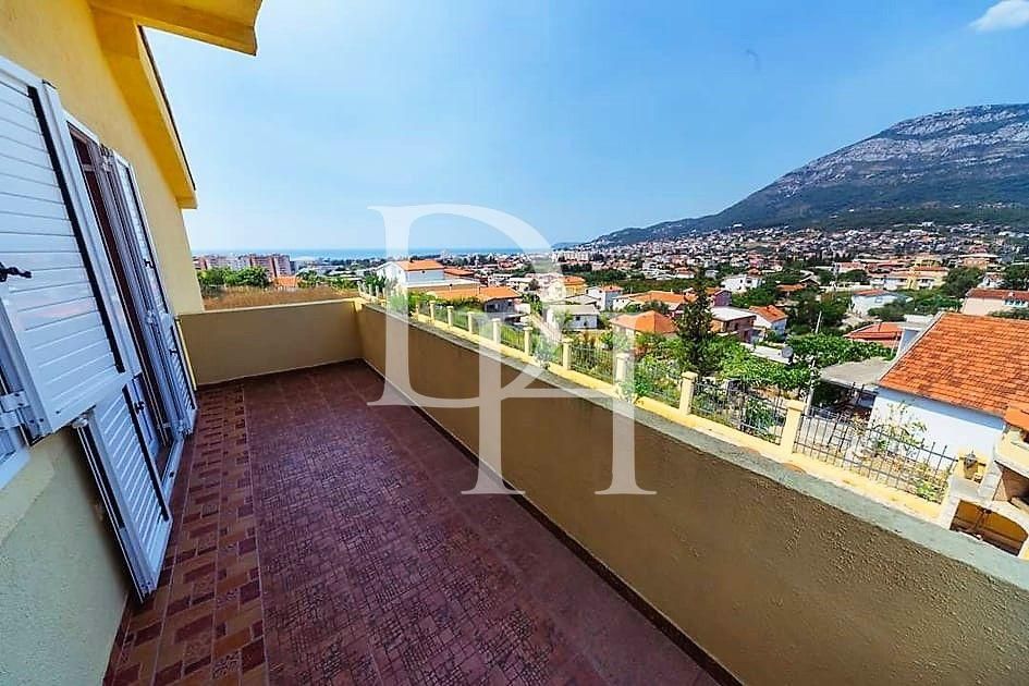 Коттедж в Баре, Черногория, 178м2 - стоимость 270&nbsp;000€ - Ref: 71469 фото 13