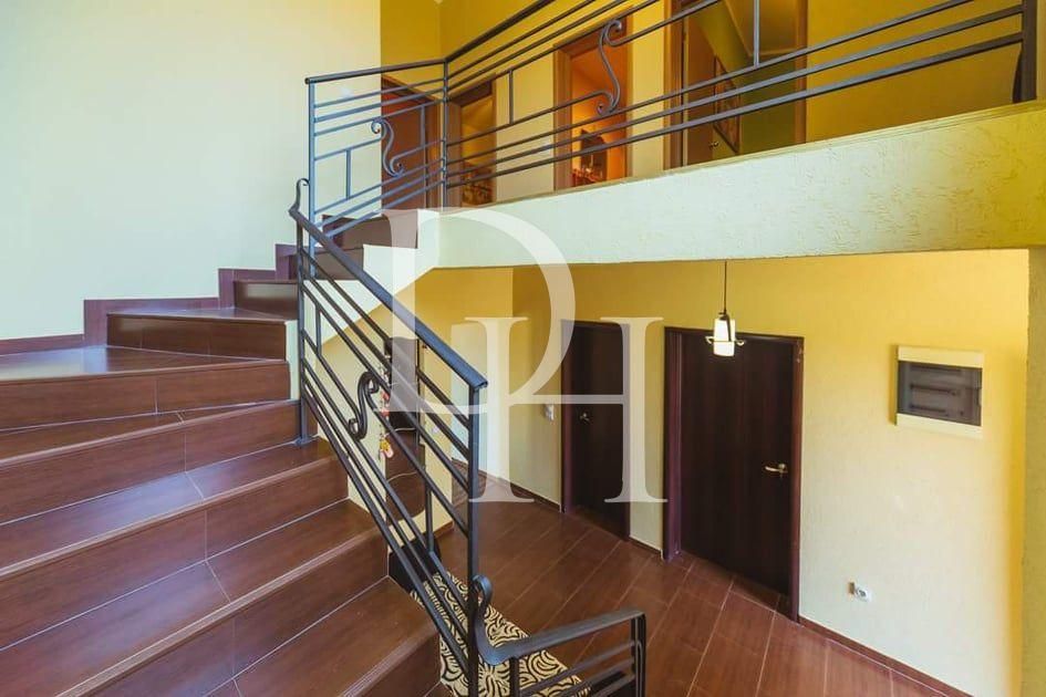 Коттедж в Баре, Черногория, 178м2 - стоимость 270&nbsp;000€ - Ref: 71469 фото 14