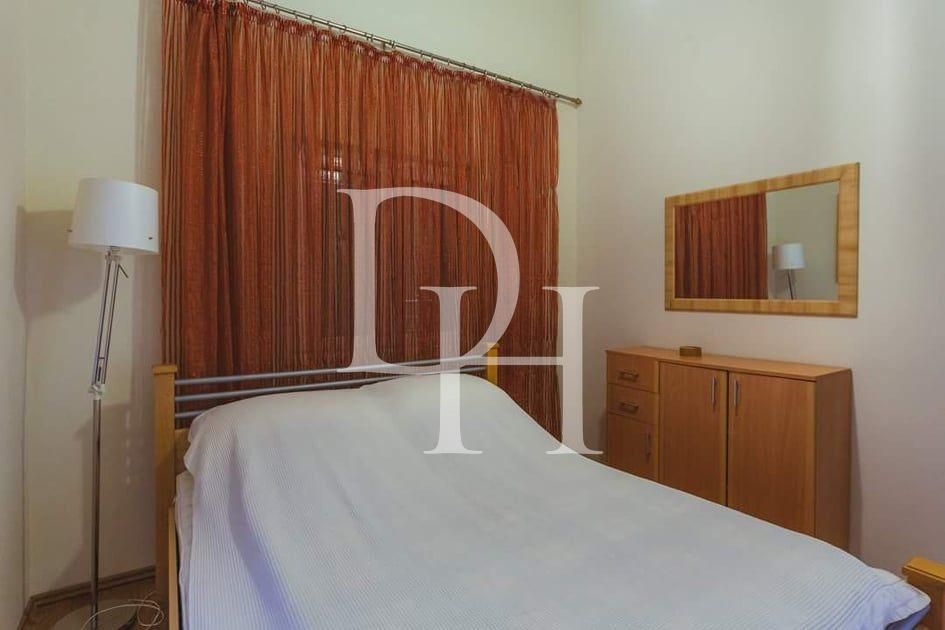 Коттедж в Баре, Черногория, 178м2 - стоимость 270&nbsp;000€ - Ref: 71469 фото 16