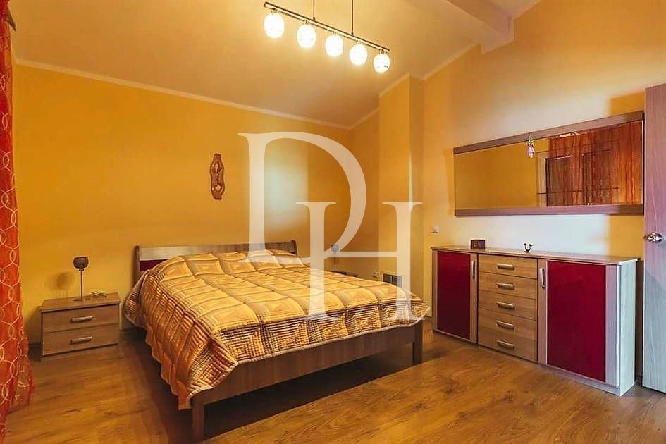 Коттедж в Баре, Черногория, 178м2 - стоимость 270&nbsp;000€ - Ref: 71469 фото 17