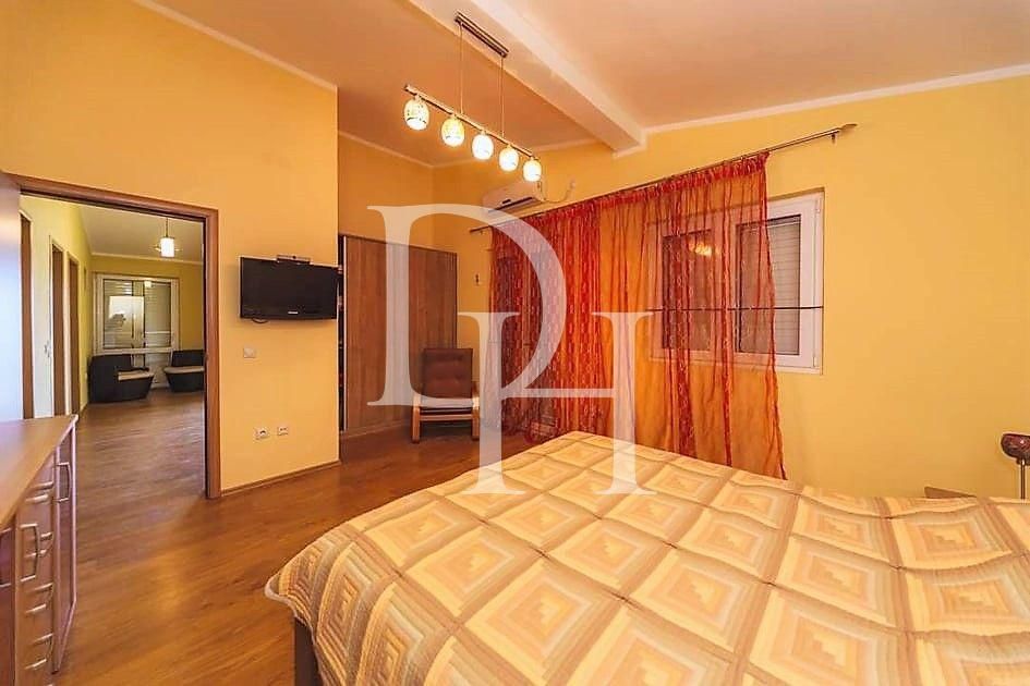 Коттедж в Баре, Черногория, 178м2 - стоимость 270&nbsp;000€ - Ref: 71469 фото 18