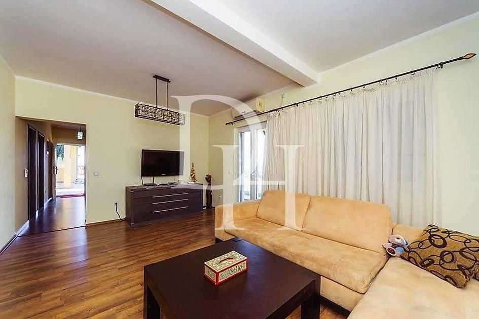 Коттедж в Баре, Черногория, 178м2 - стоимость 270&nbsp;000€ - Ref: 71469 фото 19