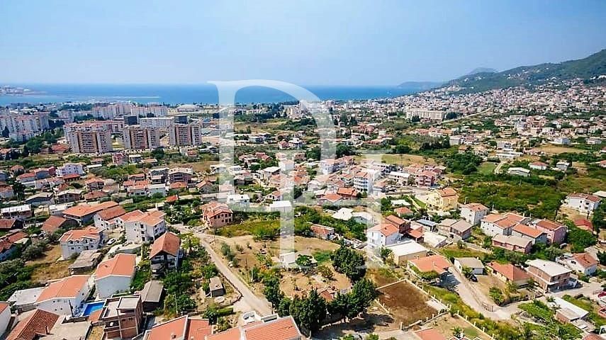 Коттедж в Баре, Черногория, 178м2 - стоимость 270&nbsp;000€ - Ref: 71469 фото 2