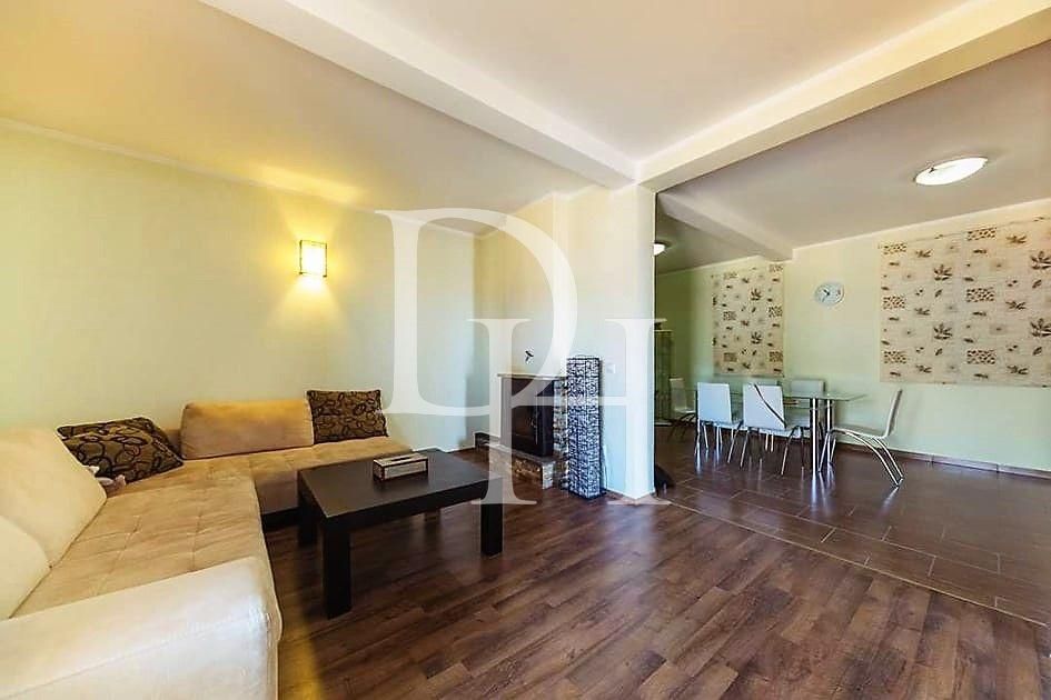 Коттедж в Баре, Черногория, 178м2 - стоимость 270&nbsp;000€ - Ref: 71469 фото 20