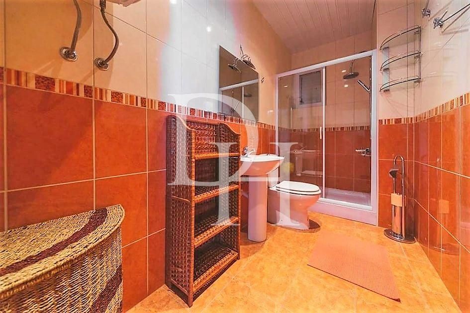 Коттедж в Баре, Черногория, 178м2 - стоимость 270&nbsp;000€ - Ref: 71469 фото 21