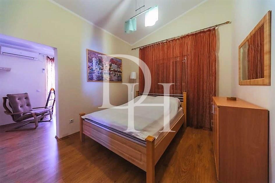 Коттедж в Баре, Черногория, 178м2 - стоимость 270&nbsp;000€ - Ref: 71469 фото 22