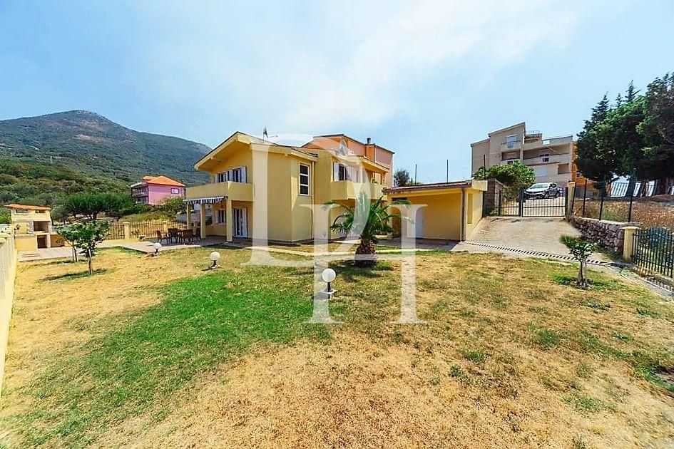 Коттедж в Баре, Черногория, 178м2 - стоимость 270&nbsp;000€ - Ref: 71469 фото 3