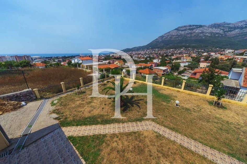 Коттедж в Баре, Черногория, 178м2 - стоимость 270&nbsp;000€ - Ref: 71469 фото 4