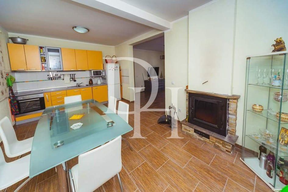 Коттедж в Баре, Черногория, 178м2 - стоимость 270&nbsp;000€ - Ref: 71469 фото 5