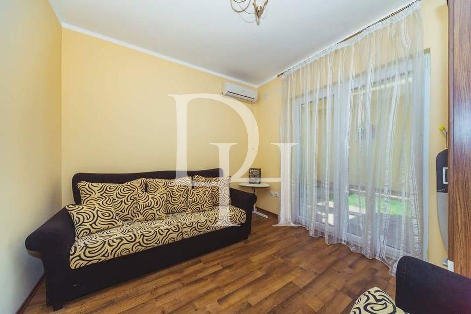 Коттедж в Баре, Черногория, 178м2 - стоимость 270&nbsp;000€ - Ref: 71469 фото 6