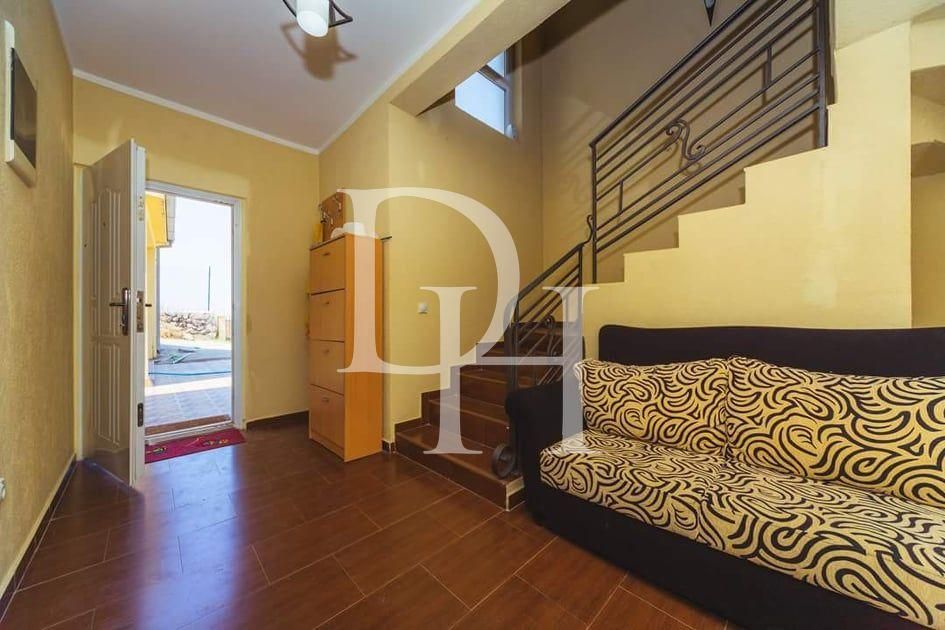 Коттедж в Баре, Черногория, 178м2 - стоимость 270&nbsp;000€ - Ref: 71469 фото 8