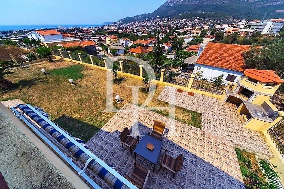 Коттедж в Баре, Черногория, 178м2 - стоимость 270&nbsp;000€ - Ref: 71469 фото 9