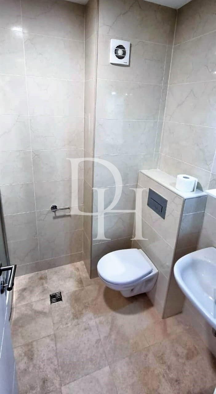 Mieszkania w Budvie, Czarnogóra, 44m2 - koszt 130&nbsp;000€ - Ref: 71467 zdjęcia 10