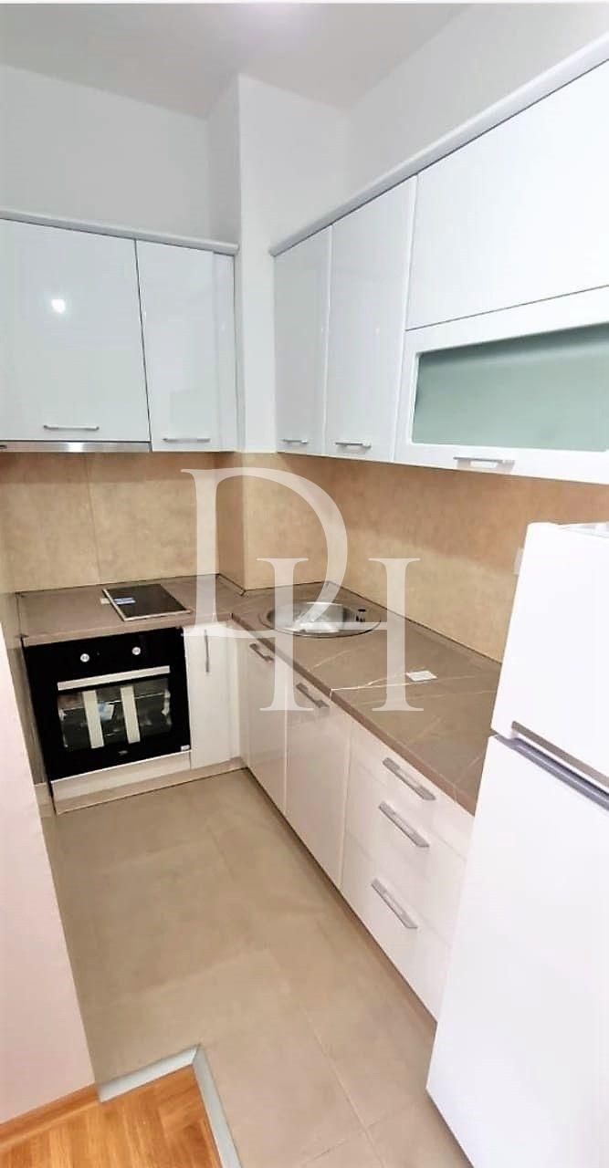 Mieszkania w Budvie, Czarnogóra, 44m2 - koszt 130&nbsp;000€ - Ref: 71467 zdjęcia 5