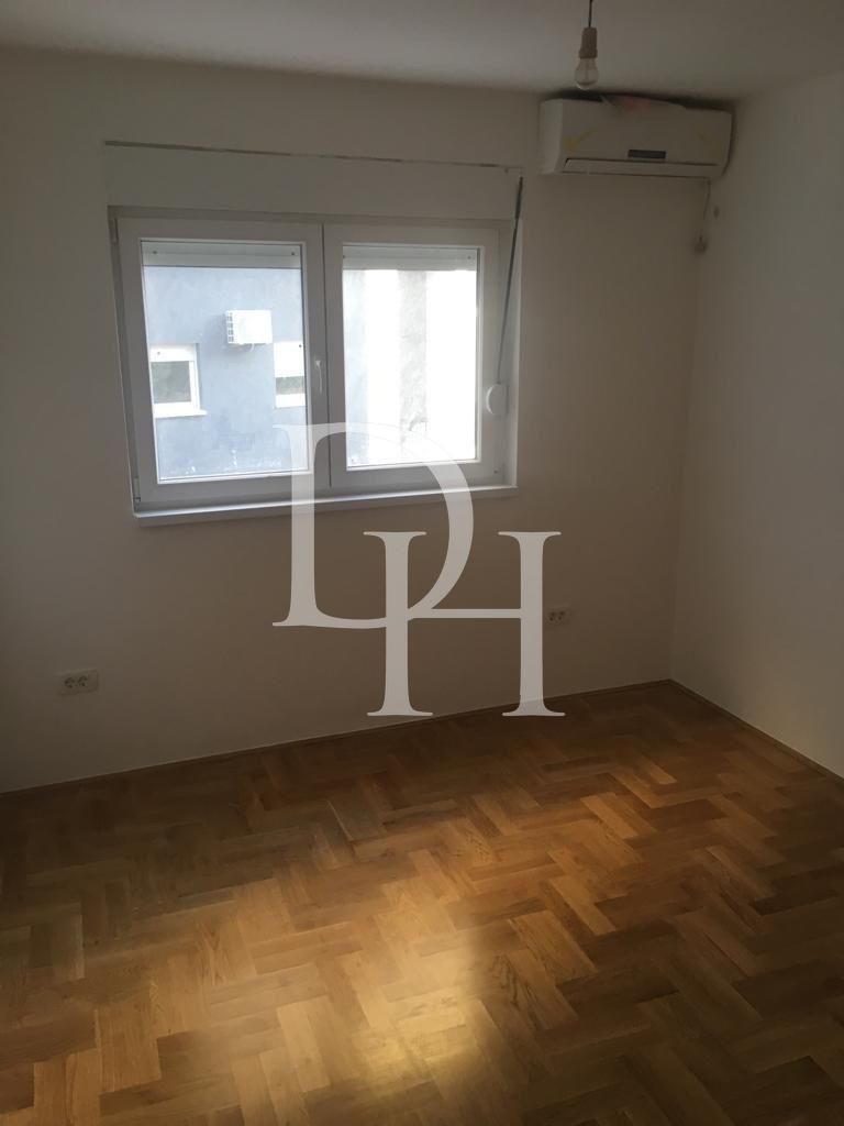 Wohnungen in Budva, Montenegro, 60m2 - kosten 130&nbsp;000€ - Ref: 71466 foto 2