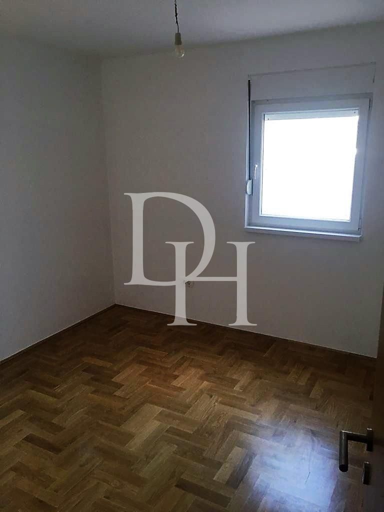 Wohnungen in Budva, Montenegro, 60m2 - kosten 130&nbsp;000€ - Ref: 71466 foto 3