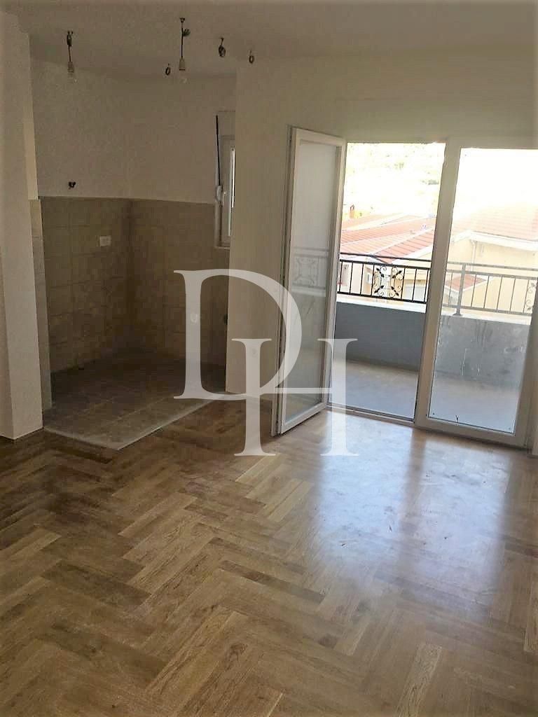 Wohnungen in Budva, Montenegro, 60m2 - kosten 130&nbsp;000€ - Ref: 71466 foto 4