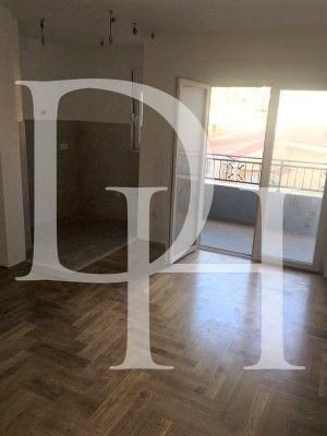 Wohnungen in Budva, Montenegro, 60m2 - kosten 130&nbsp;000€ - Ref: 71466 foto 5