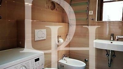 Апартаменты в Добра воде, Черногория, 64м2 - стоимость 95&nbsp;000€ - Ref: 71464 фото 10