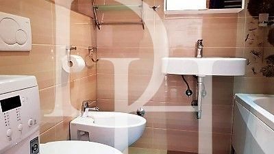 Апартаменты в Добра воде, Черногория, 64м2 - стоимость 95&nbsp;000€ - Ref: 71464 фото 11