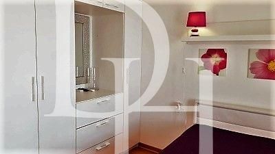 Апартаменты в Добра воде, Черногория, 64м2 - стоимость 95&nbsp;000€ - Ref: 71464 фото 12