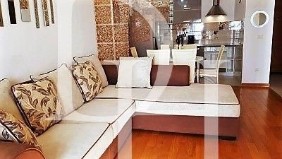 Апартаменты в Добра воде, Черногория, 64м2 - стоимость 95&nbsp;000€ - Ref: 71464 фото 13