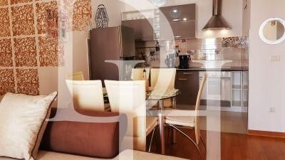 Апартаменты в Добра воде, Черногория, 64м2 - стоимость 95&nbsp;000€ - Ref: 71464 фото 14